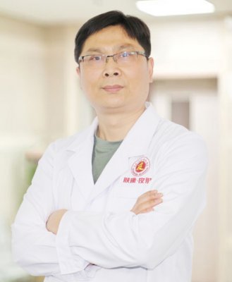 杜兴义