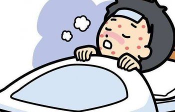 丘疹性荨麻疹有哪些特点