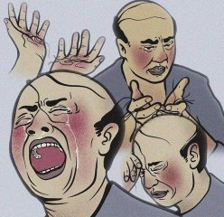 经常掉头发很严重是怎么回事