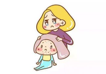 ʪʲôȽϺ